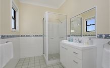 Willow Tree Estate - Australia Accommodation 2