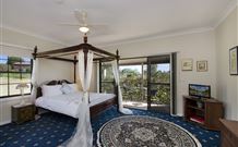 Willow Tree Estate - Australia Accommodation 4