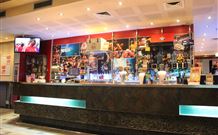 Central Backpackers Coffs Harbour - Australia Accommodation 2