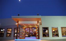 Hoey Moey Backpackers - Australia Accommodation 3