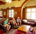 Nimbin Backpackers at Granny's Farm - Australia Accommodation