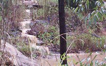 Wollongong Backpackers Keiraleagh - Australia Accommodation 2