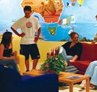 Yamba YHA - Australia Accommodation