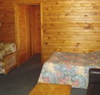 Aaroona Holiday Resort - Australia Accommodation