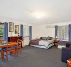 Amelies - Australia Accommodation