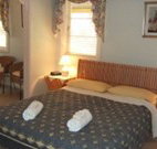 Araluen Cottages - Australia Accommodation