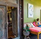 Bamboo Cottage - Australia Accommodation