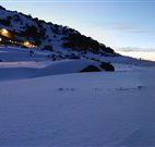 Barrington River Hideaway - Australia Accommodation
