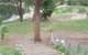 Bathurst Goldfields Accommodation - thumb 0