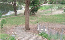 Bathurst Goldfields Accommodation - Australia Accommodation 0