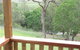 Bathurst Goldfields Accommodation - thumb 1