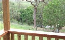 Bathurst Goldfields Accommodation - Australia Accommodation 1