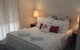 Bathurst Goldfields Accommodation - thumb 2