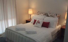 Bathurst Goldfields Accommodation - Australia Accommodation 2