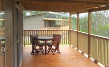 Bathurst Goldfields Accommodation - Australia Accommodation 3