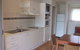 Bathurst Goldfields Accommodation - thumb 4