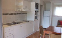 Bathurst Goldfields Accommodation - Australia Accommodation 4
