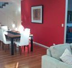 Beached at Currarong - Australia Accommodation