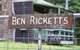Berenbell Vineyard Retreat - thumb 1