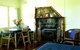 Berenbell Vineyard Retreat - thumb 2