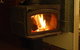 Berenbell Vineyard Retreat - thumb 5
