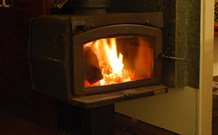 Berenbell Vineyard Retreat - Australia Accommodation 5