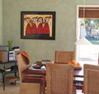 Berry Haven - Australia Accommodation