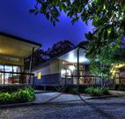 Billabong Moon - Australia Accommodation