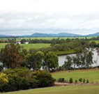 Absolute Waterfront - Australia Accommodation