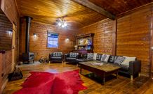  Australia Accommodation