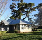 Bracken Ridge Villas - Australia Accommodation