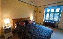 Bromyard Cottage - Australia Accommodation 3
