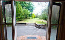 Bromyard Cottage - Australia Accommodation 7