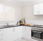 Brooklyn Cottage Farmstay - Australia Accommodation