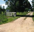 Byron Hinterland Villas - Australia Accommodation