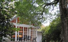 Johns River NSW Australia Accommodation