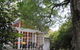 Camp Obadiah - thumb 0