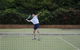 Camp Obadiah - thumb 4