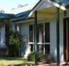 Casa Bella St Georges Basin - St - Australia Accommodation