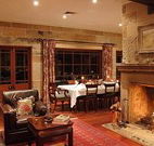Catho Cottage - Catherine - Australia Accommodation