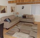 Cedar Pines Cottages - Australia Accommodation