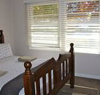 Chalet Chic - Australia Accommodation