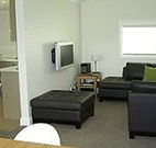 Chasin Opal Holiday Park - Australia Accommodation