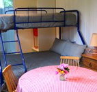 Chez Vous Villas - Australia Accommodation