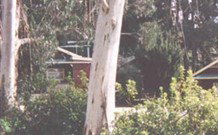 Chifley Dam Cabins - Australia Accommodation 0
