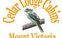 Chifley Dam Cabins - Australia Accommodation 1