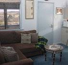 Cockatoo Cottage Pooncarie - Australia Accommodation