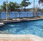 Cooradigbee Homestead - Australia Accommodation
