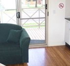 Copeland Cabins - Australia Accommodation