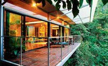 DAG Sheep Station - Australia Accommodation 2